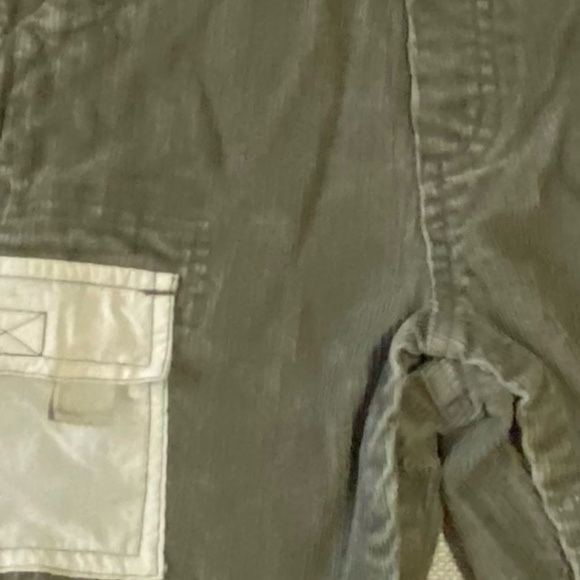 Boys Size 18-24 months-5 piece Bundle- Hawaiian Shirts, Old Navy, Arizona Jean, - Picture 16 of 16